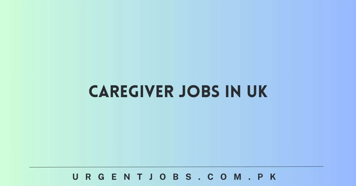 Caregiver Jobs In UK.webp